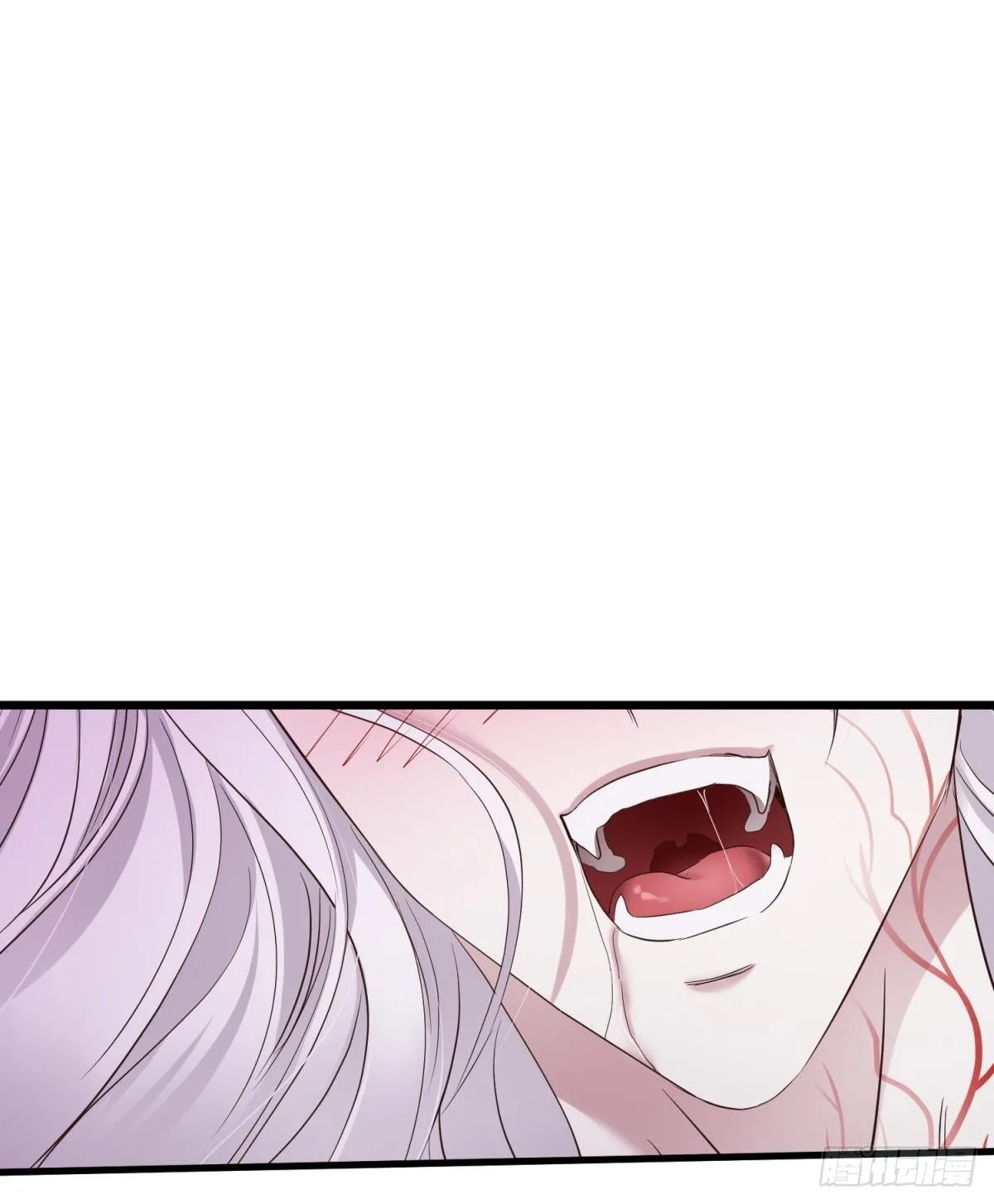 本能 第42页