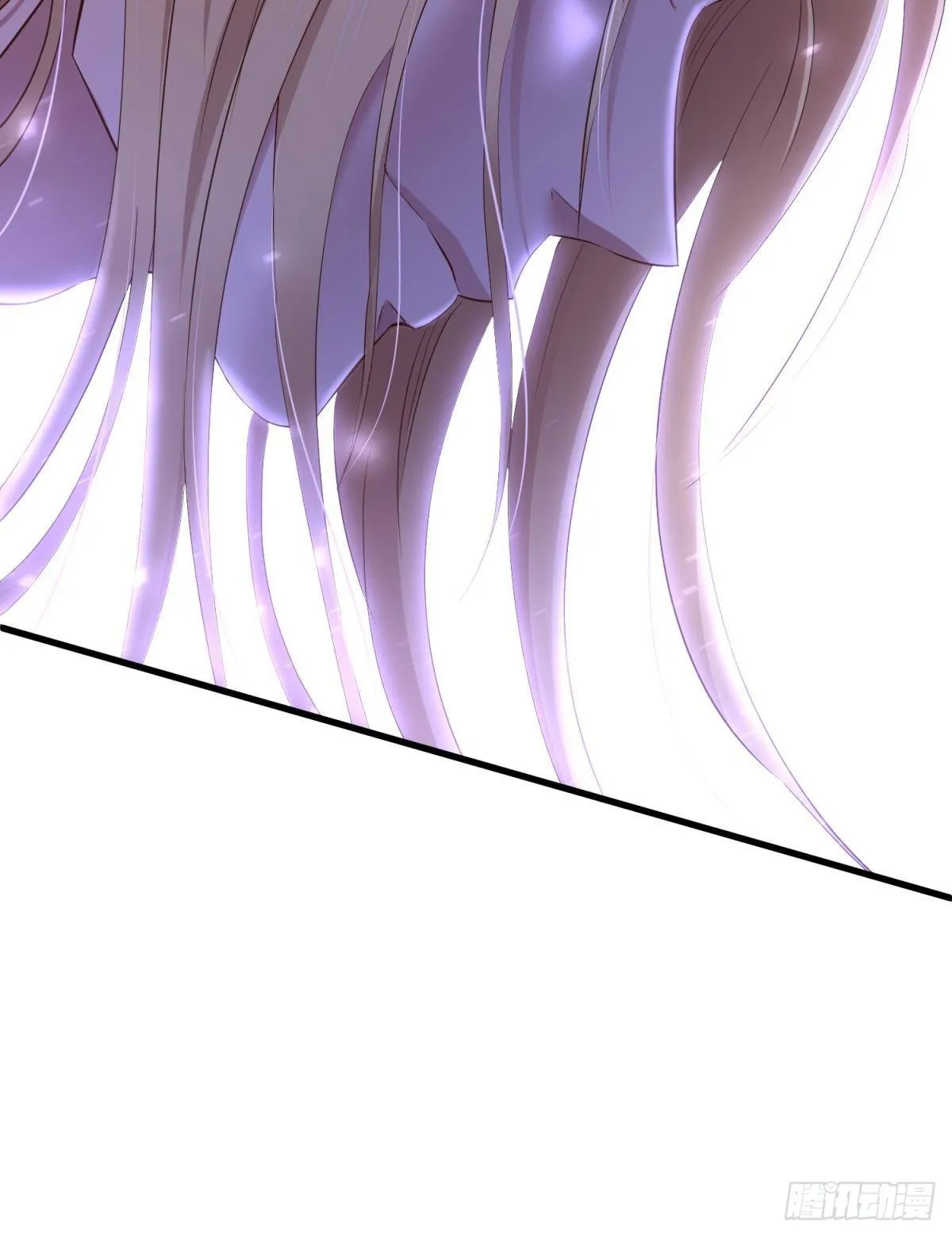 本能 第48页