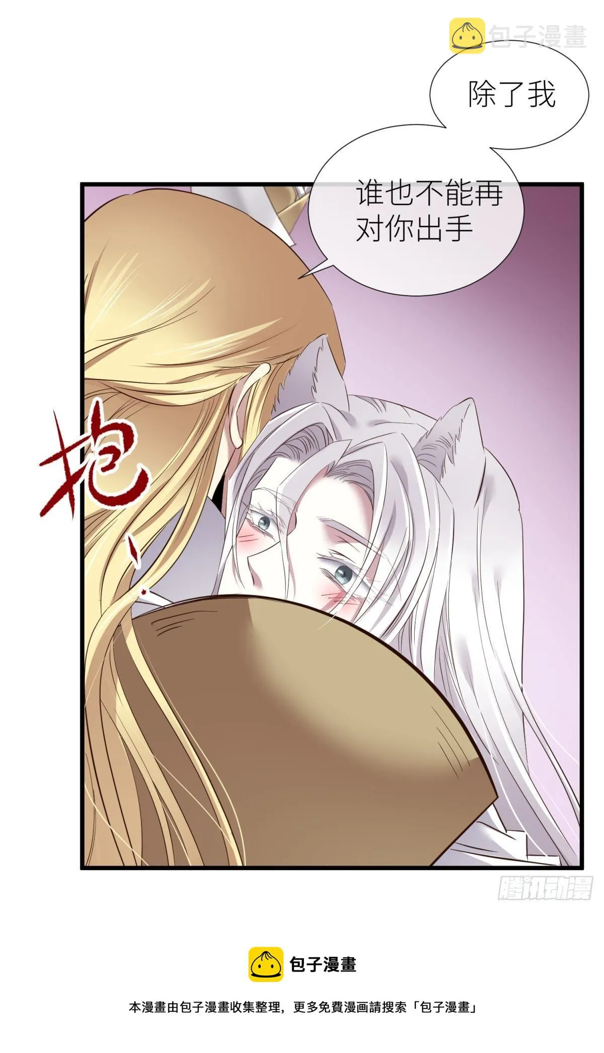 傀儡王 第17页