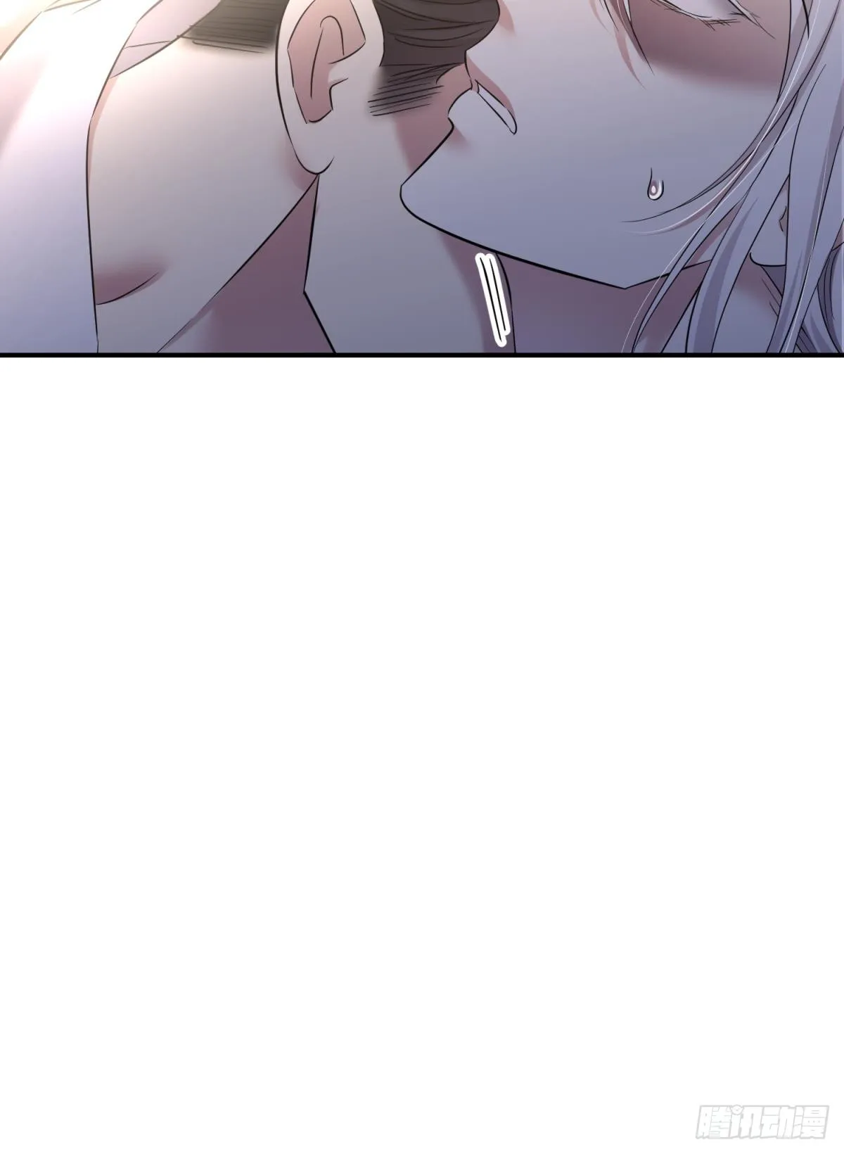 刺杀 第57页
