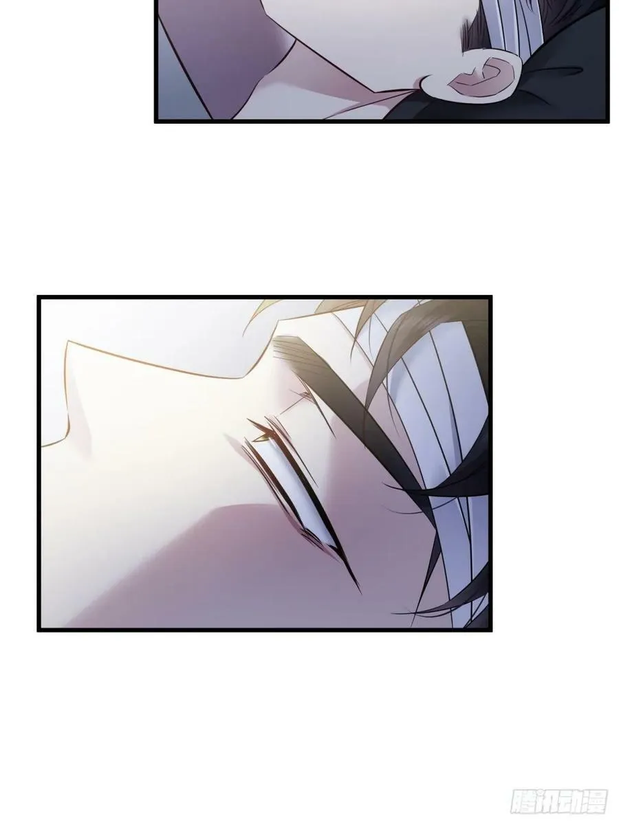 监视 第21页