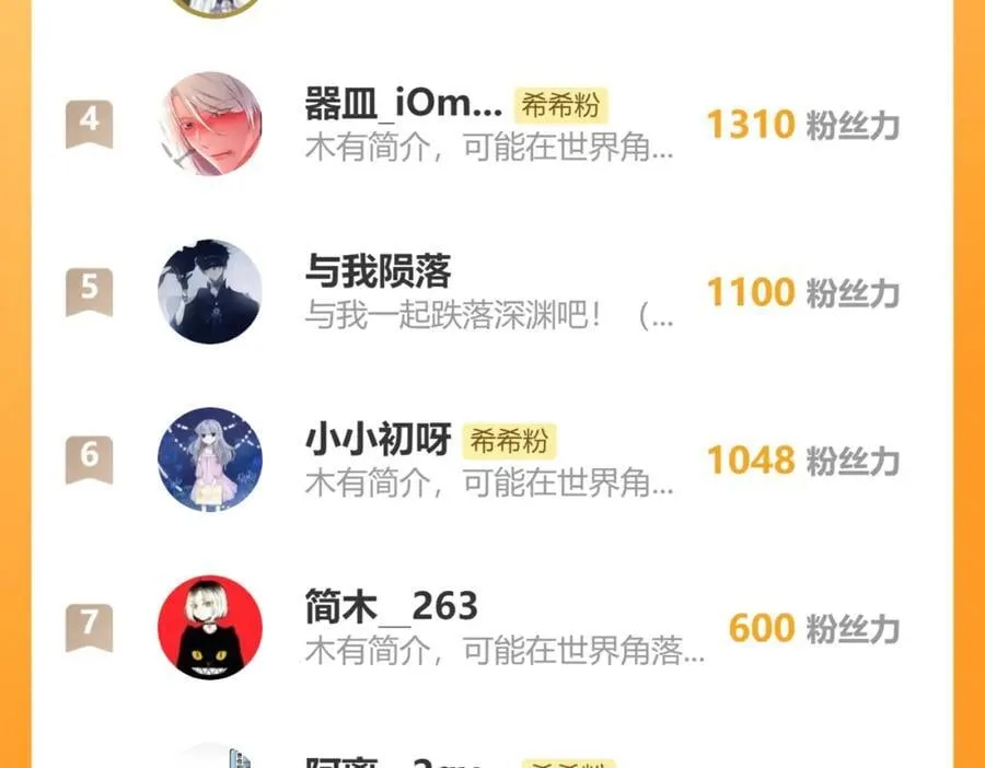 孽缘 第134页