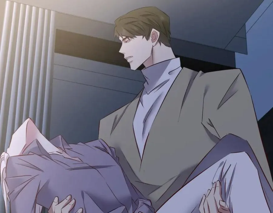 残酷真相 第80页