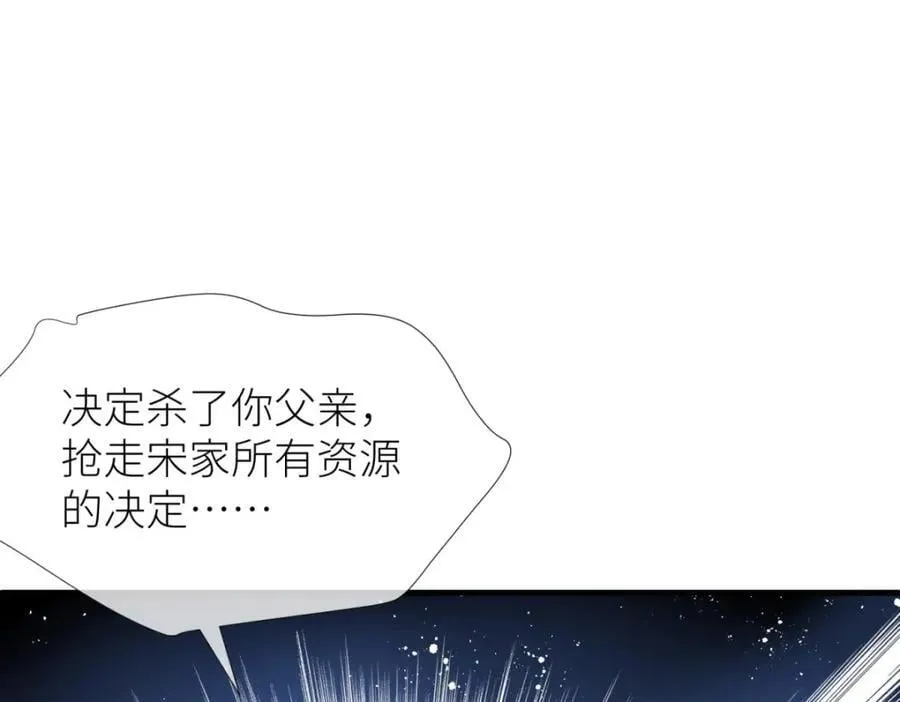 残酷真相 第112页