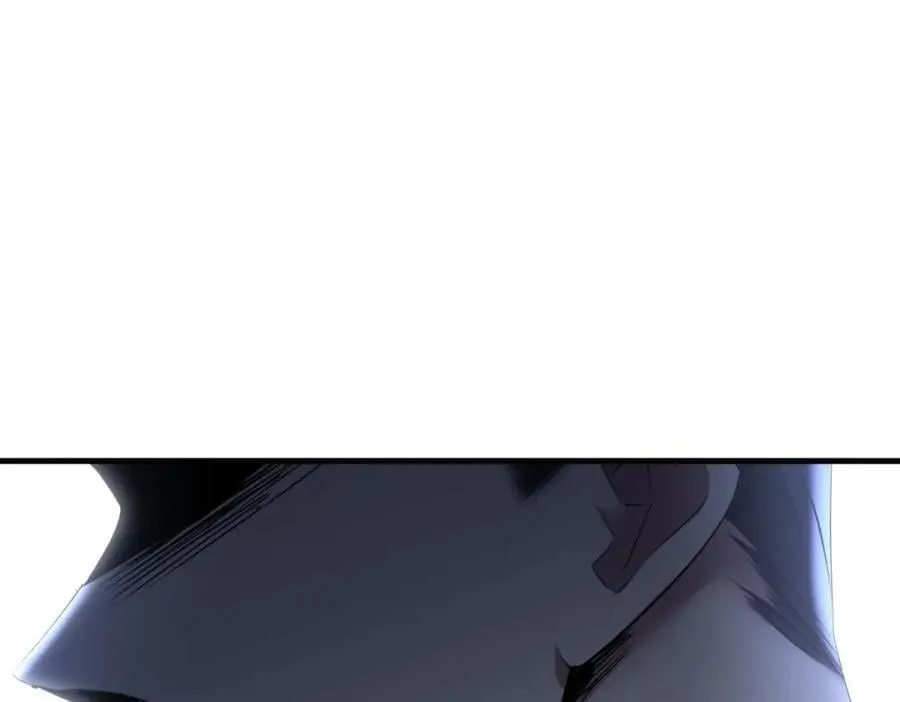 残酷真相 第120页