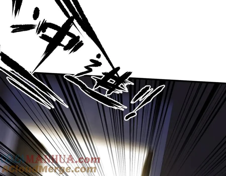 成交 第49页