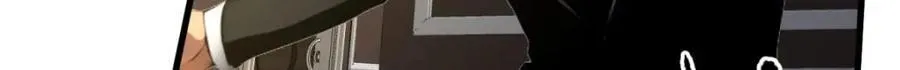 成交 第53页