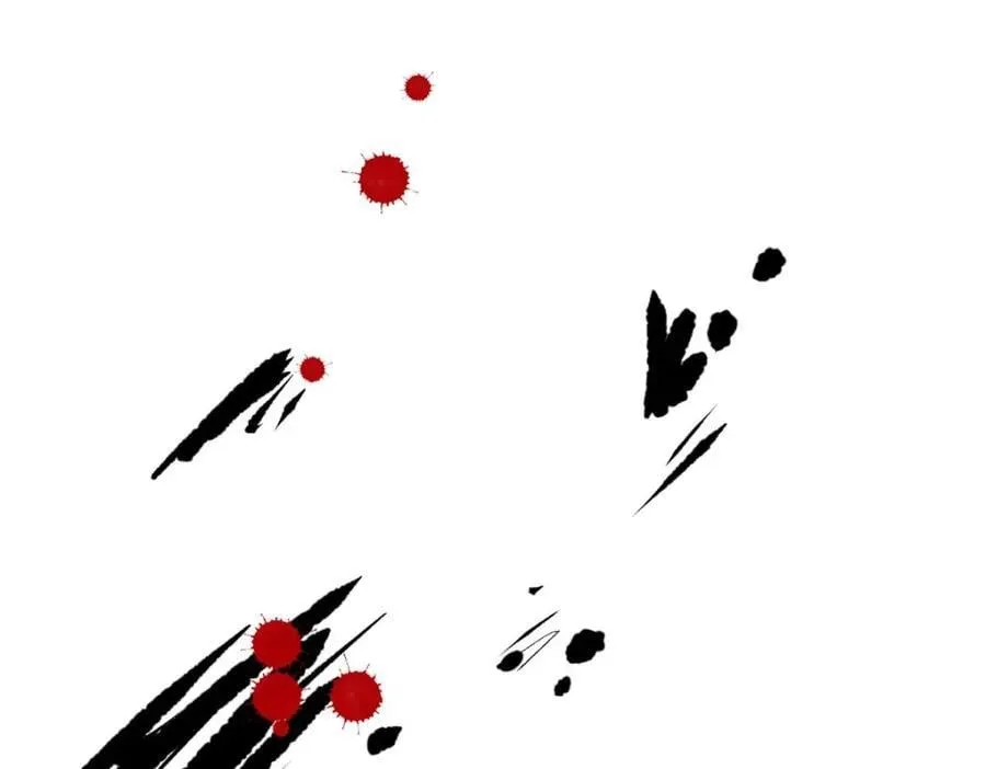 成交 第60页