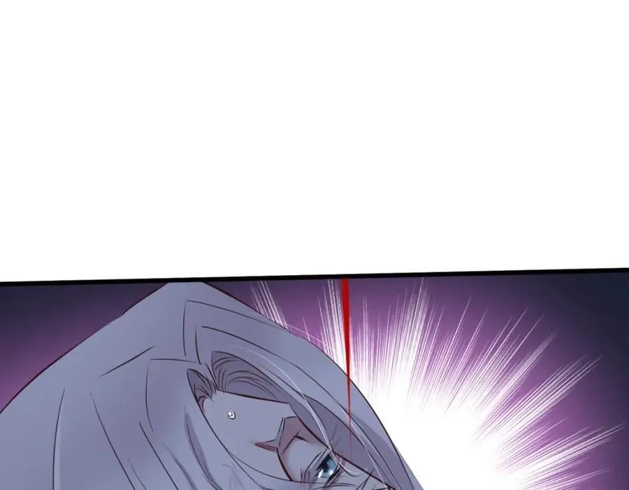成交 第70页