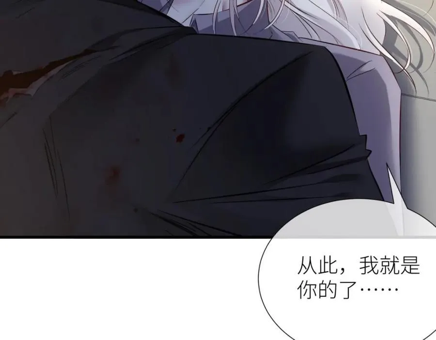 成交 第100页