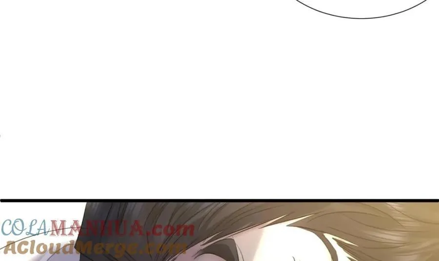 成交 第101页