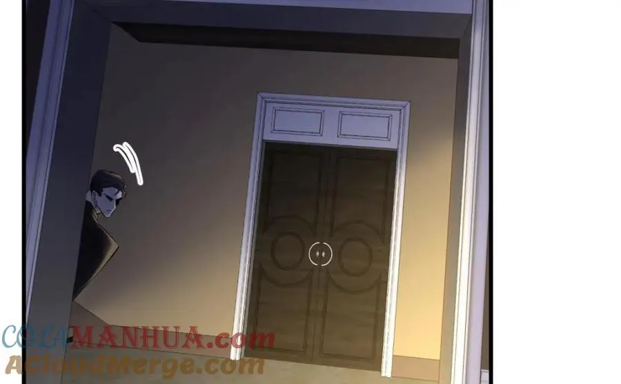 成交 第105页