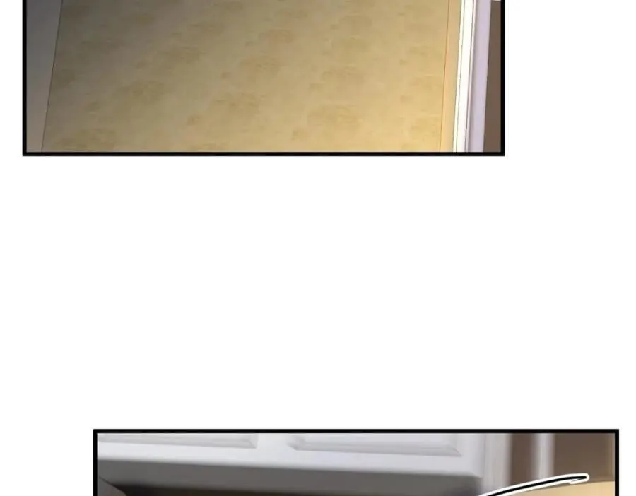 成交 第106页
