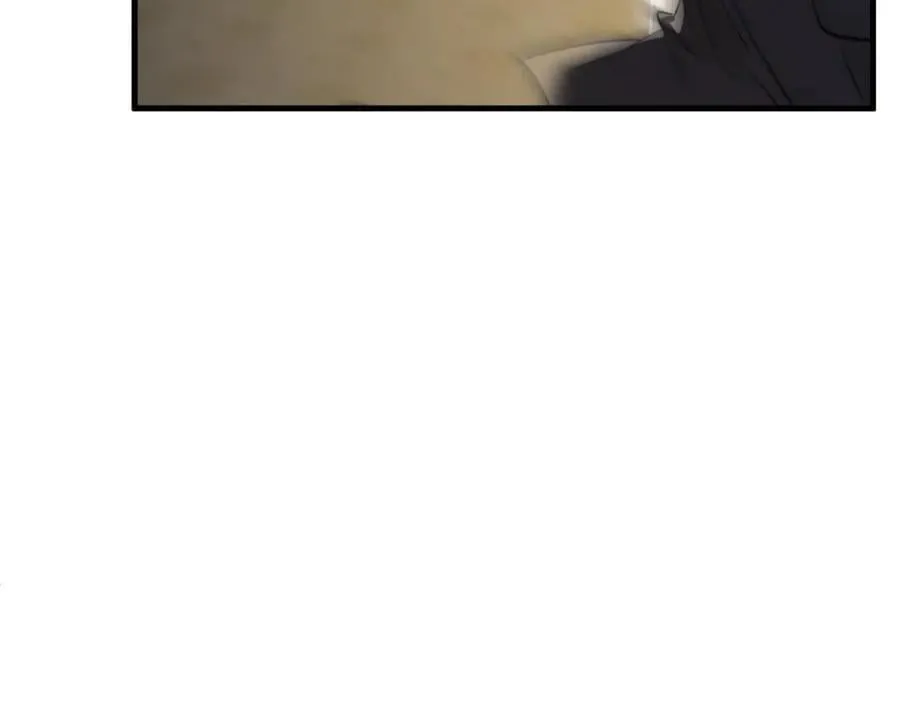 成交 第108页