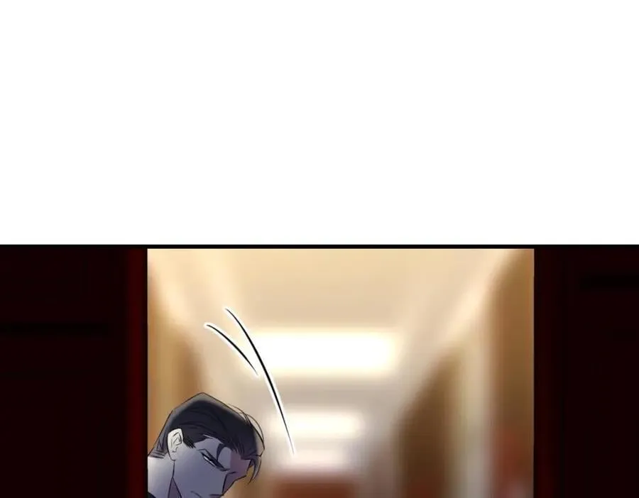 成交 第118页
