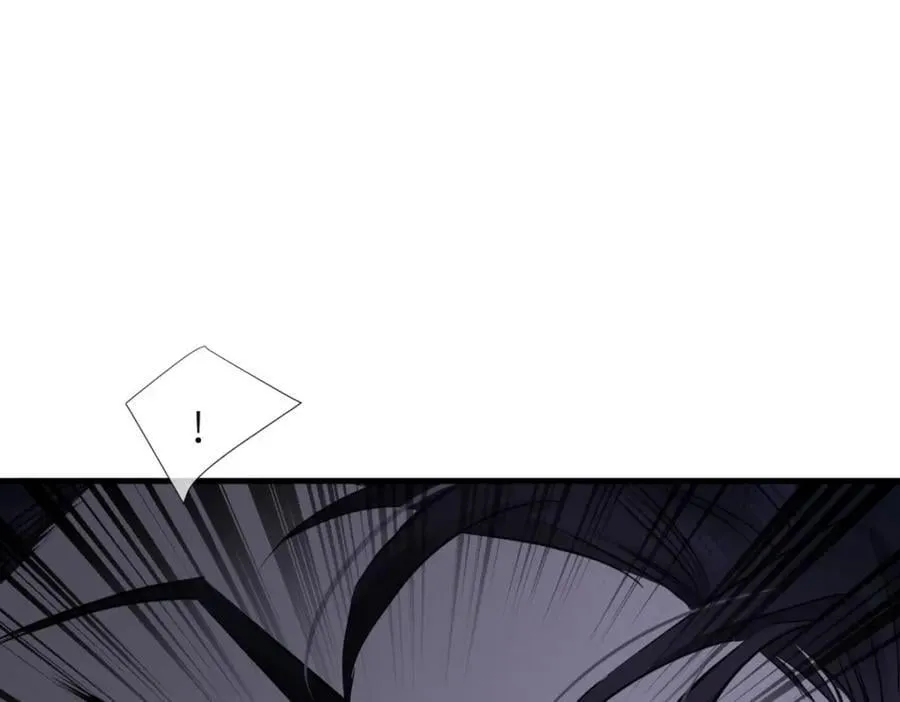 成交 第120页
