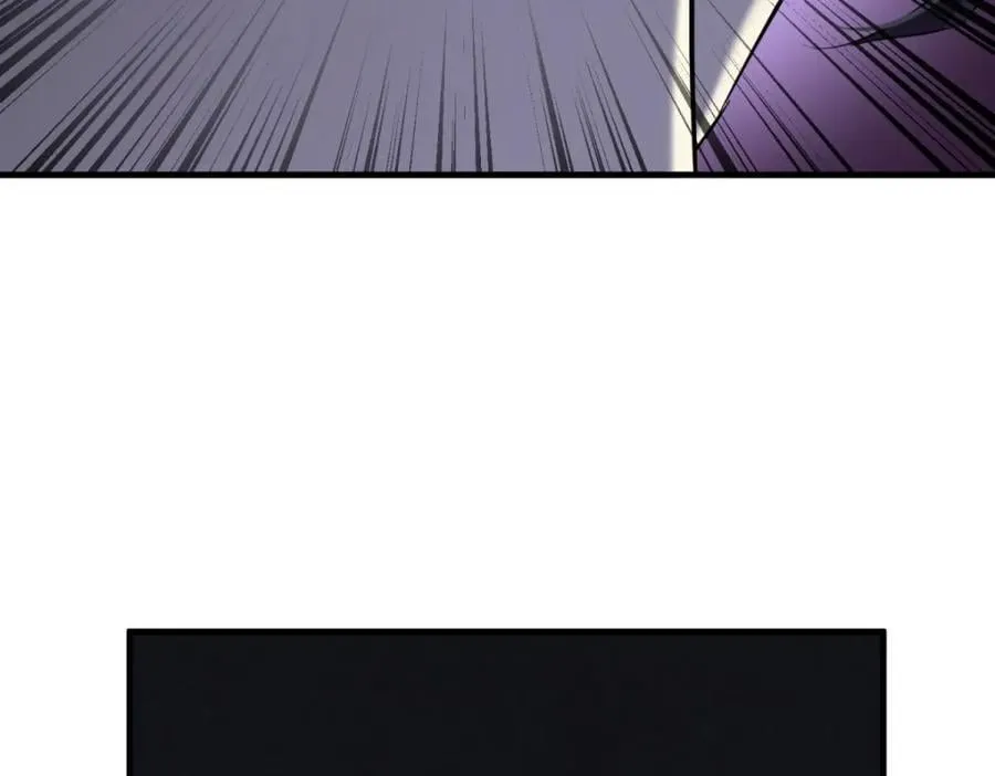 成交 第122页