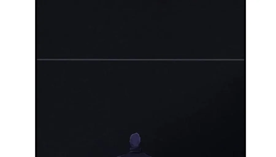 成交 第123页