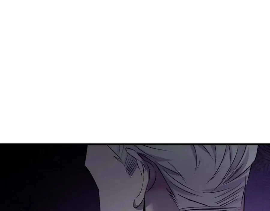 成交 第126页