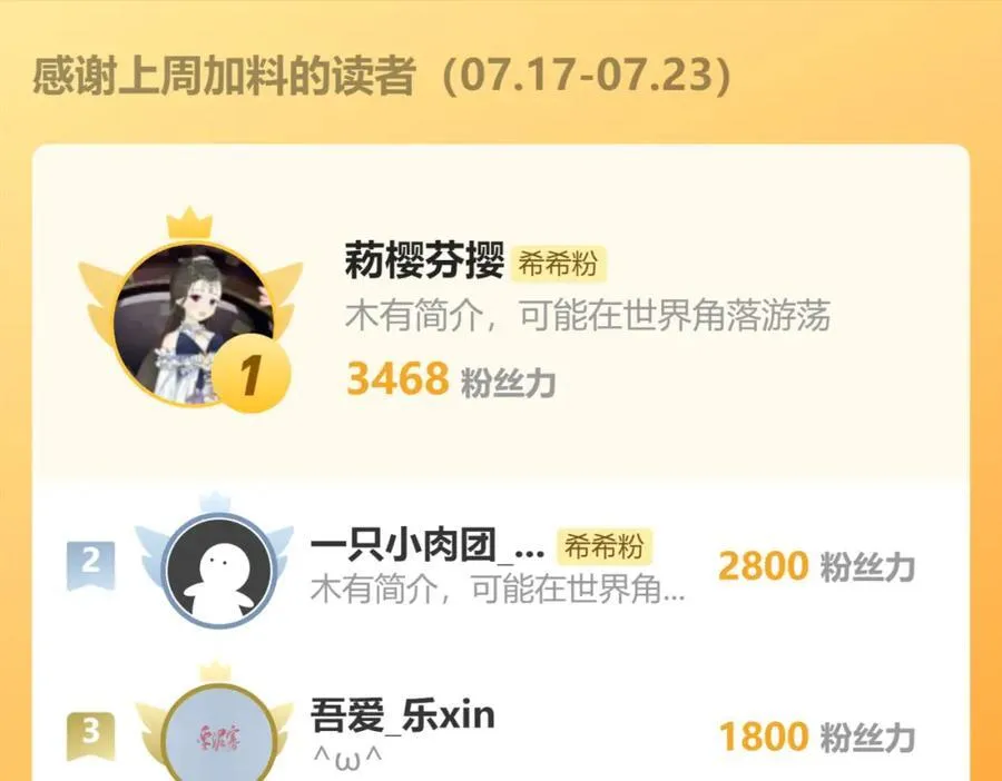 成交 第140页