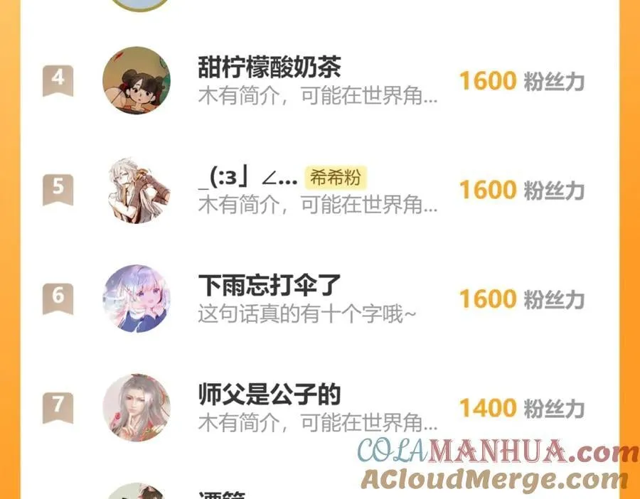 成交 第141页