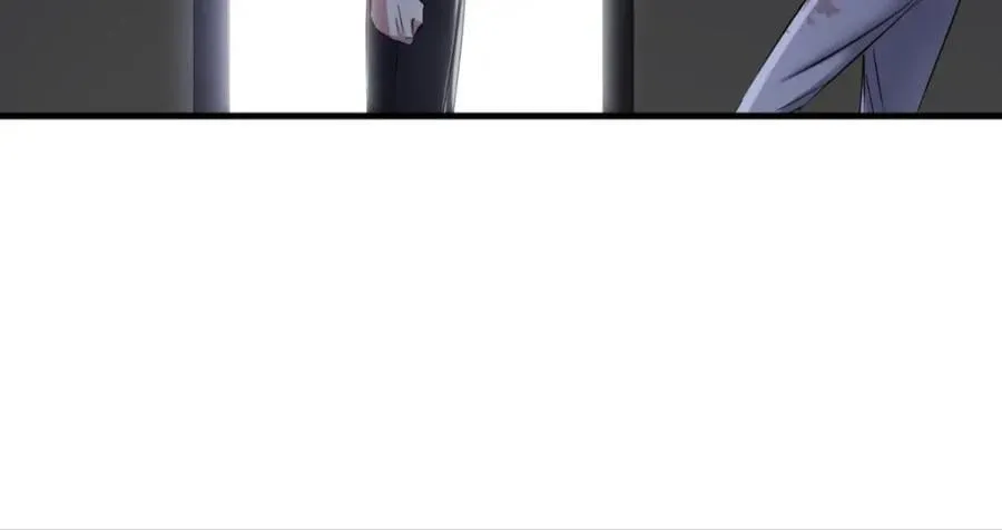 背叛 第90页
