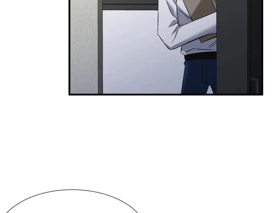 监狱风云 第11页