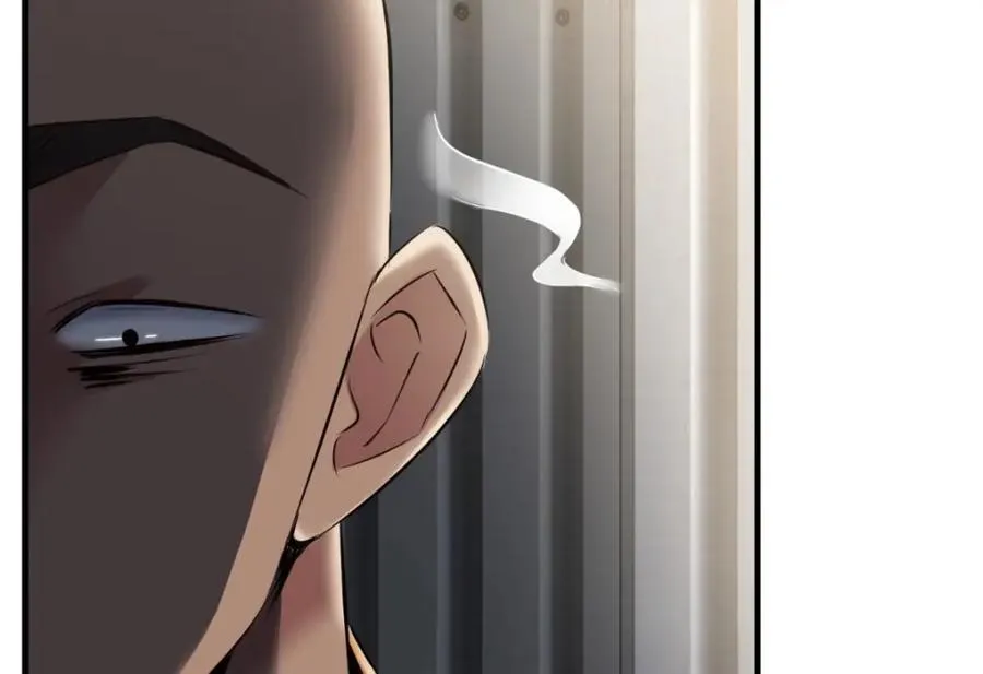 监狱风云 第38页