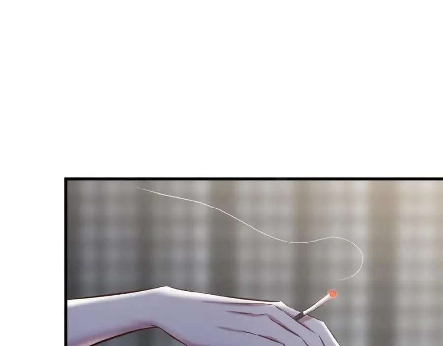 监狱风云 第47页