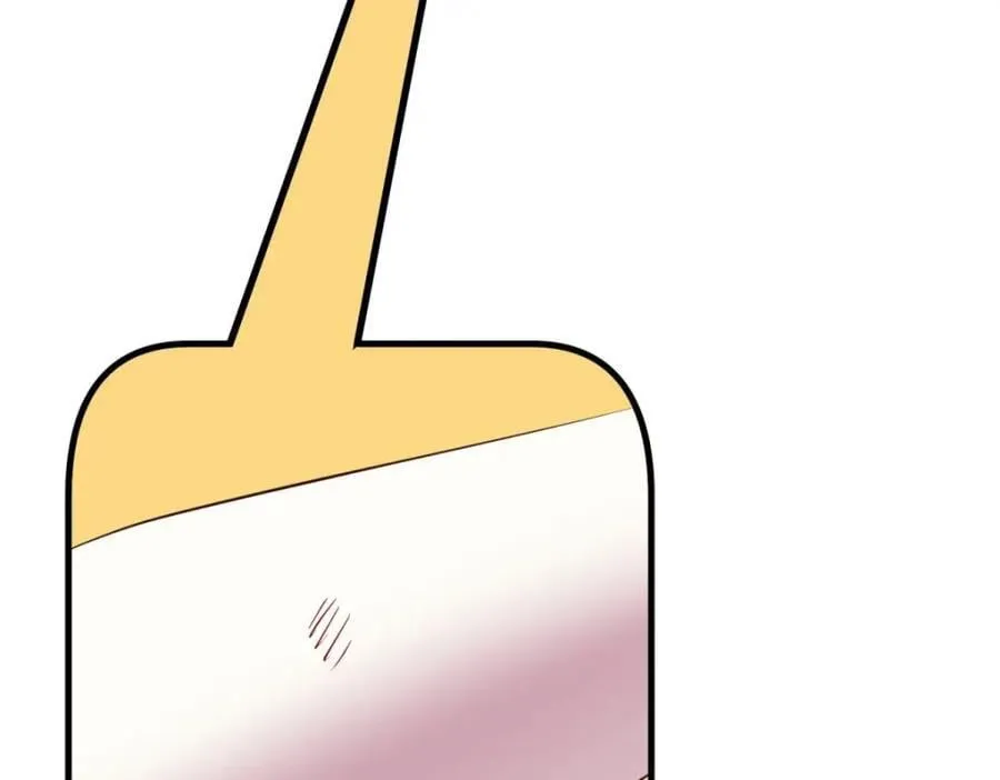 监狱风云 第51页