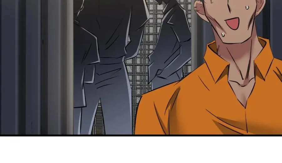 监狱风云 第54页