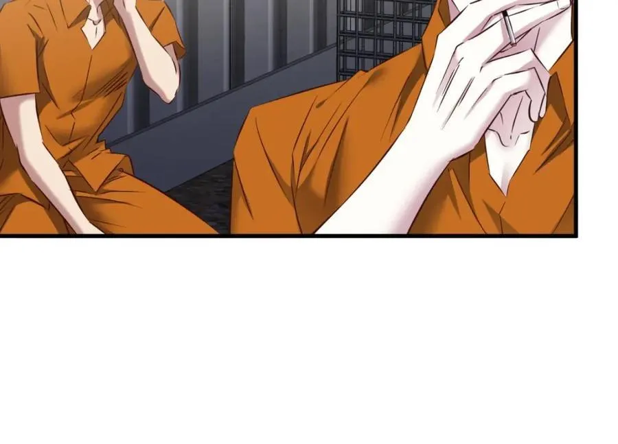 监狱风云 第64页