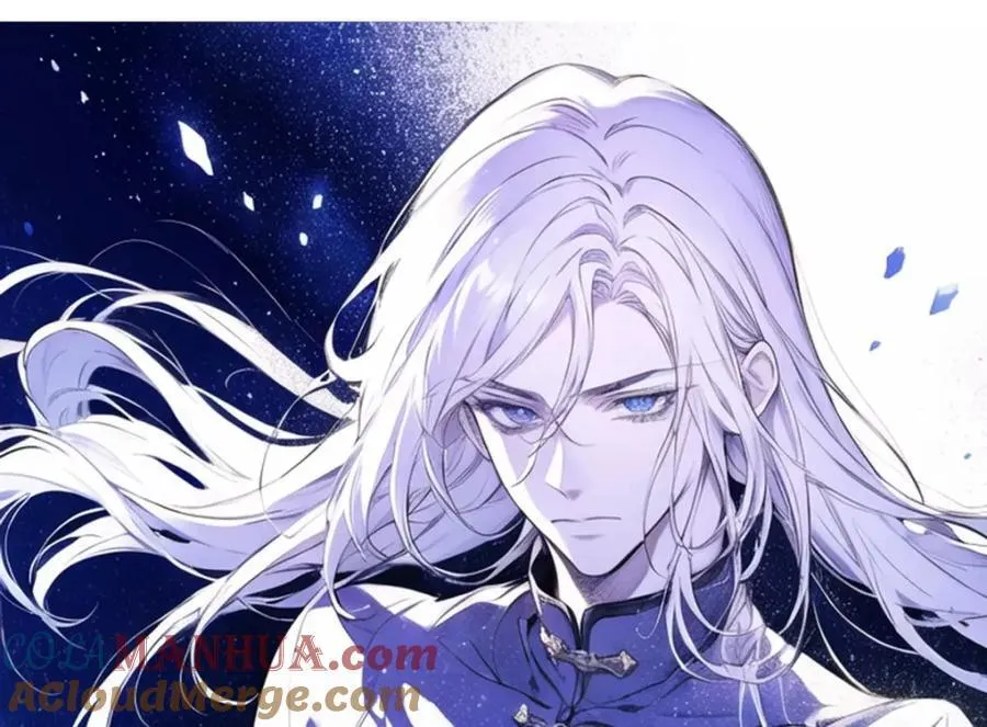 监狱风云 第109页