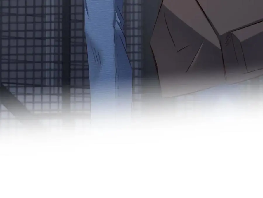 出狱 第17页