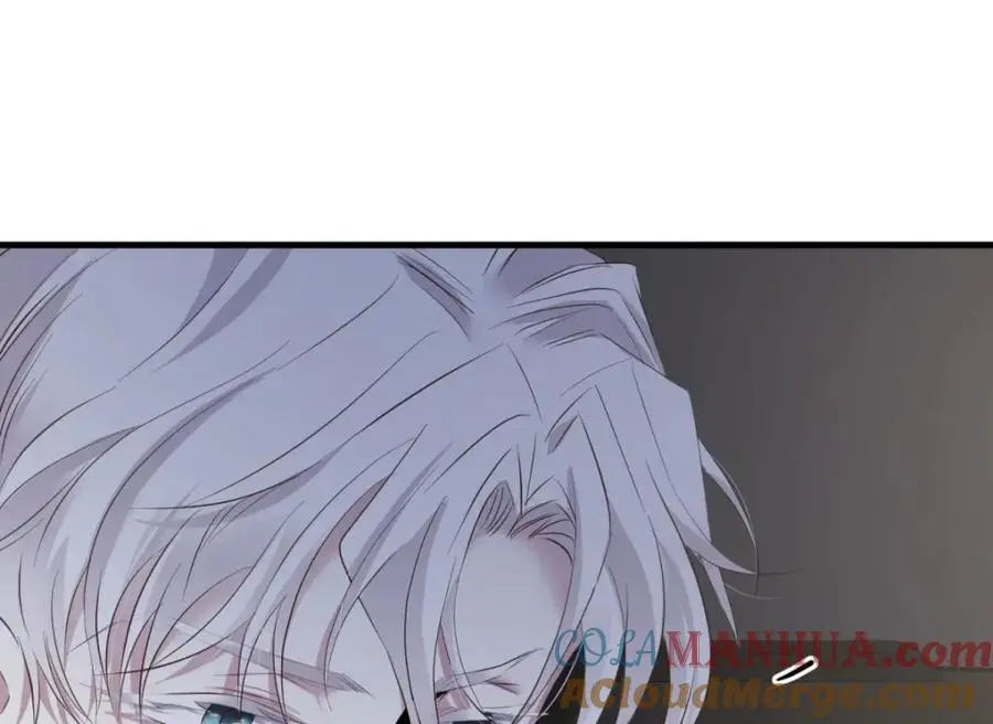 出狱 第46页