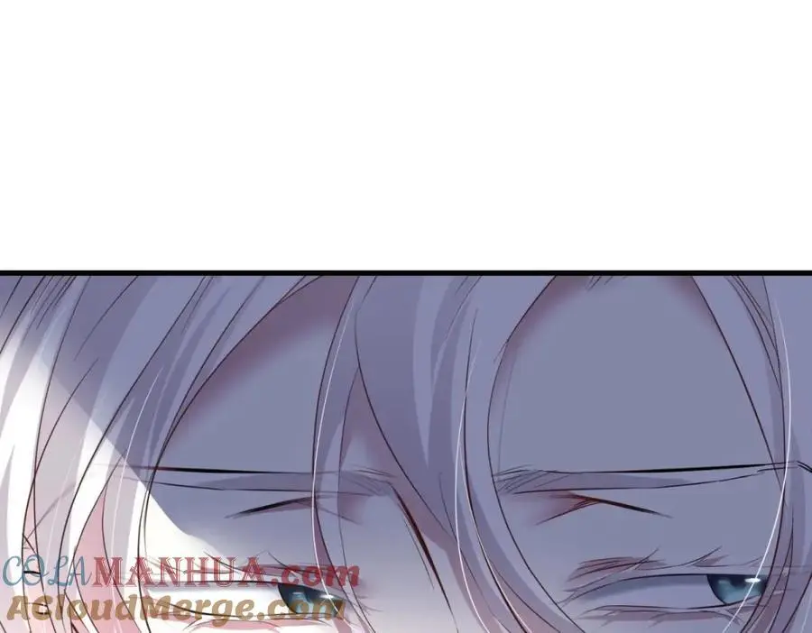 出狱 第52页