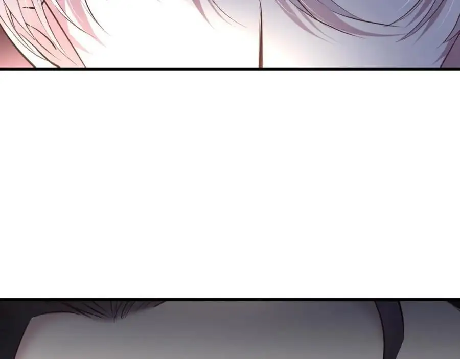 出狱 第53页