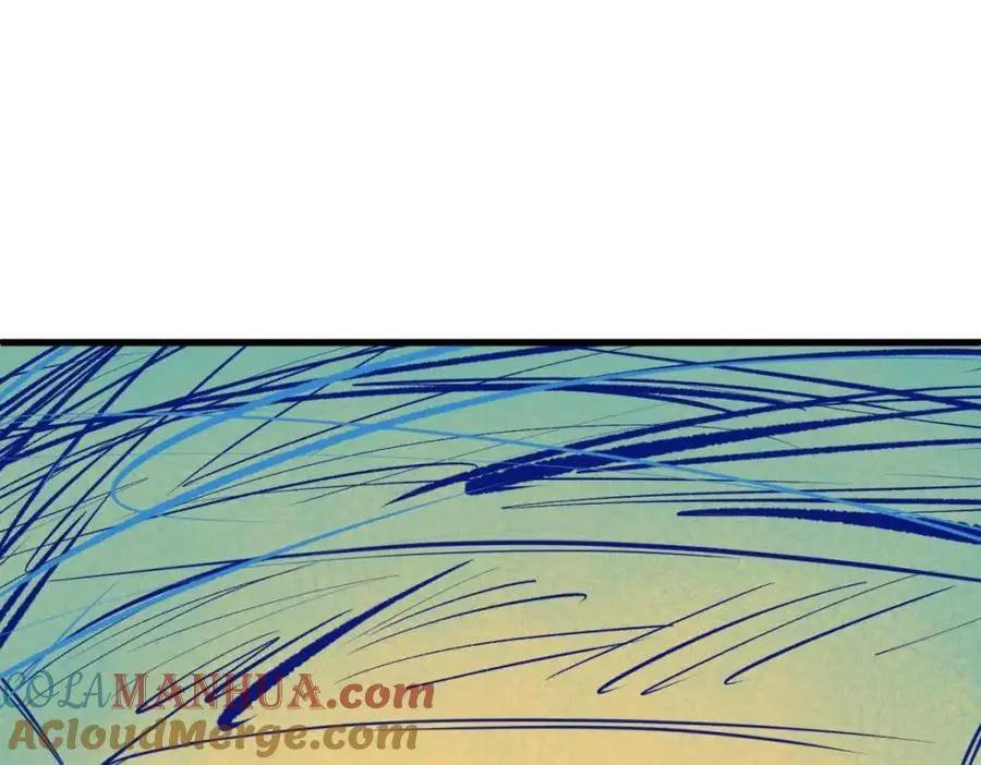 出狱 第61页