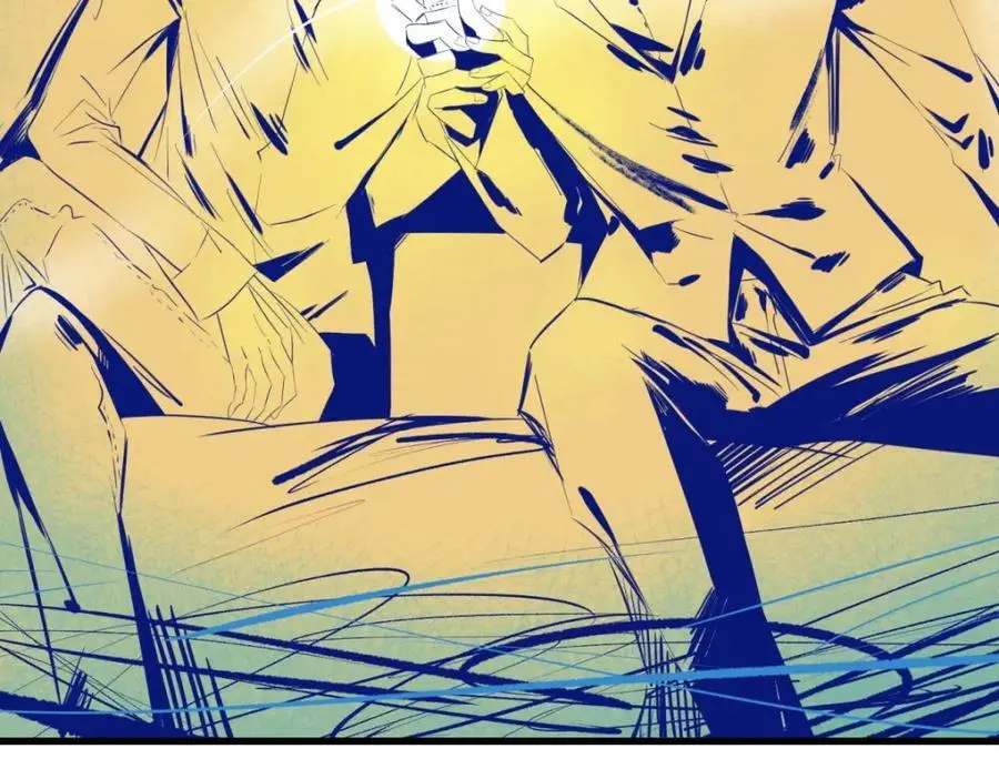 出狱 第63页