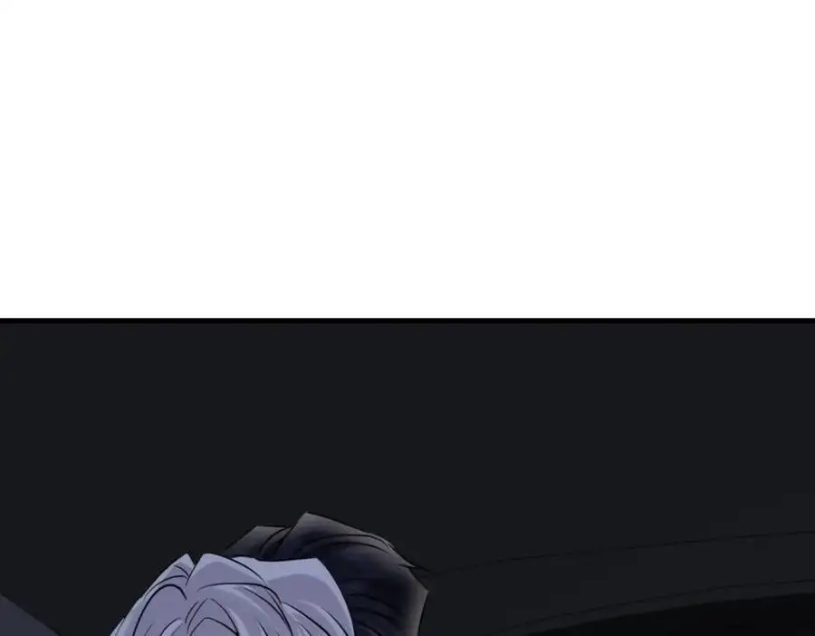 出狱 第75页