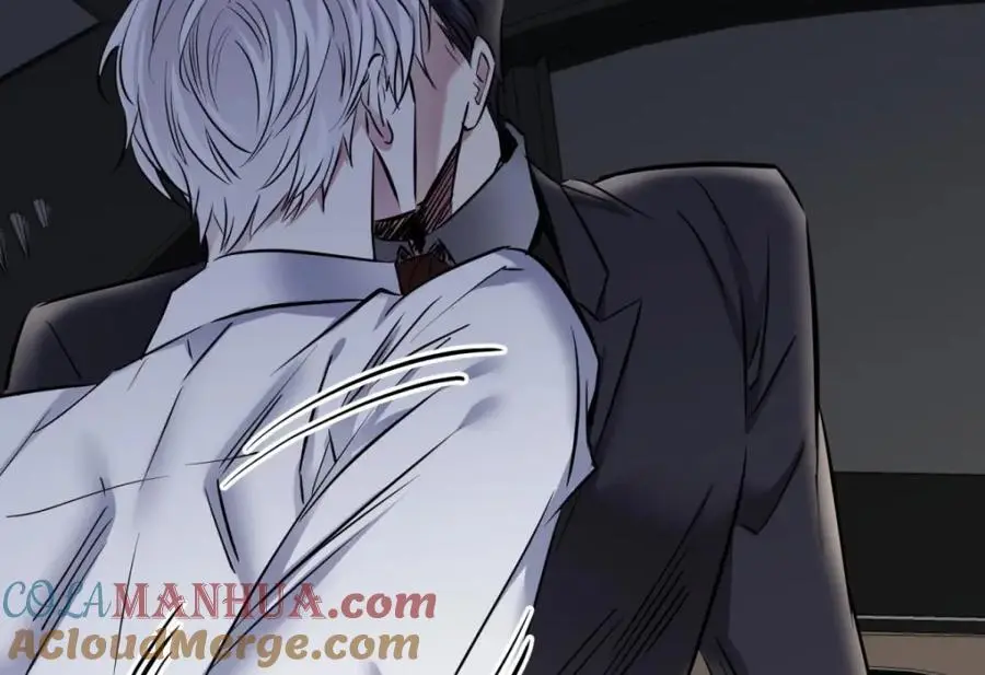 出狱 第76页