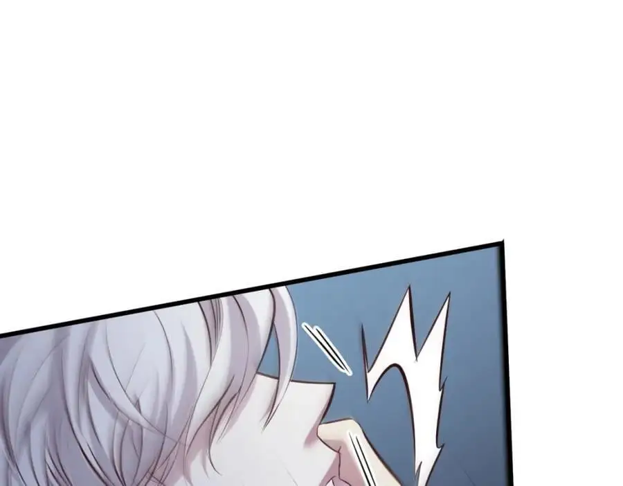 出狱 第81页