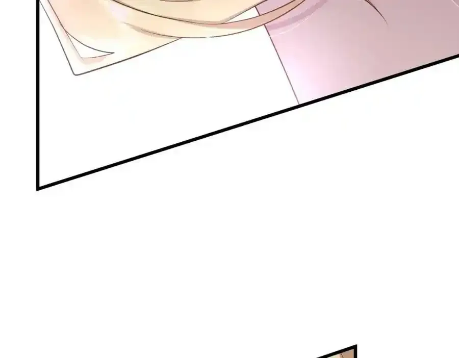 回到天堂 第22页