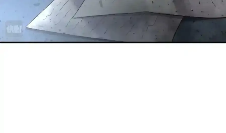 回到天堂 第102页