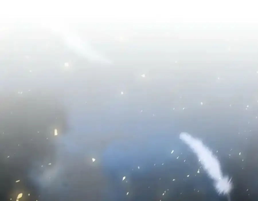 回到天堂 第103页