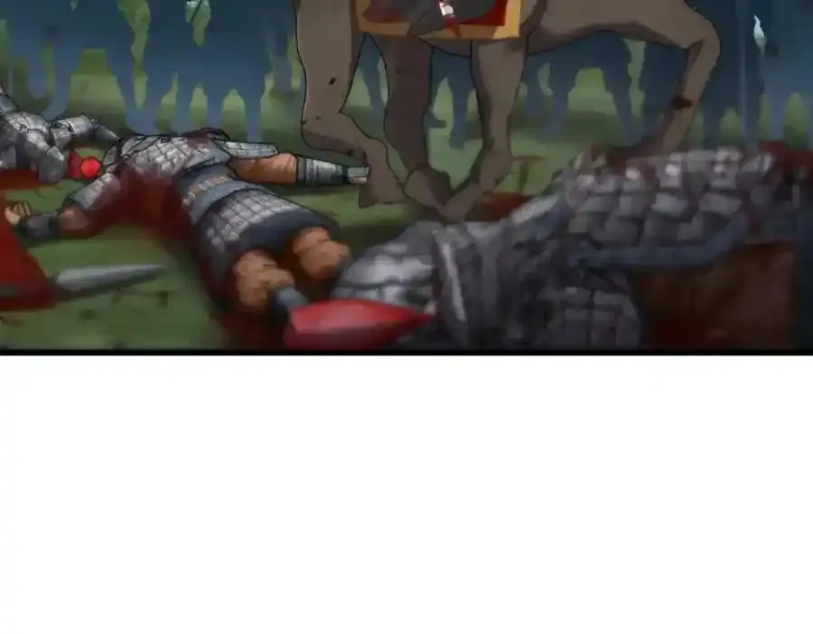 47 第8页