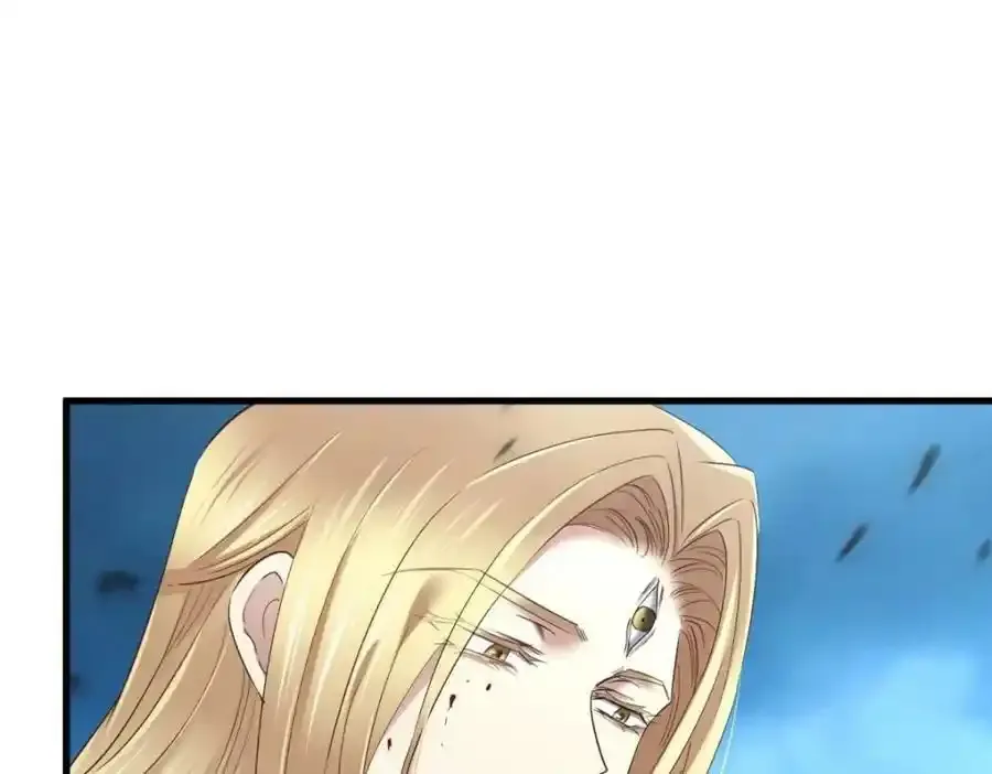 47 第10页