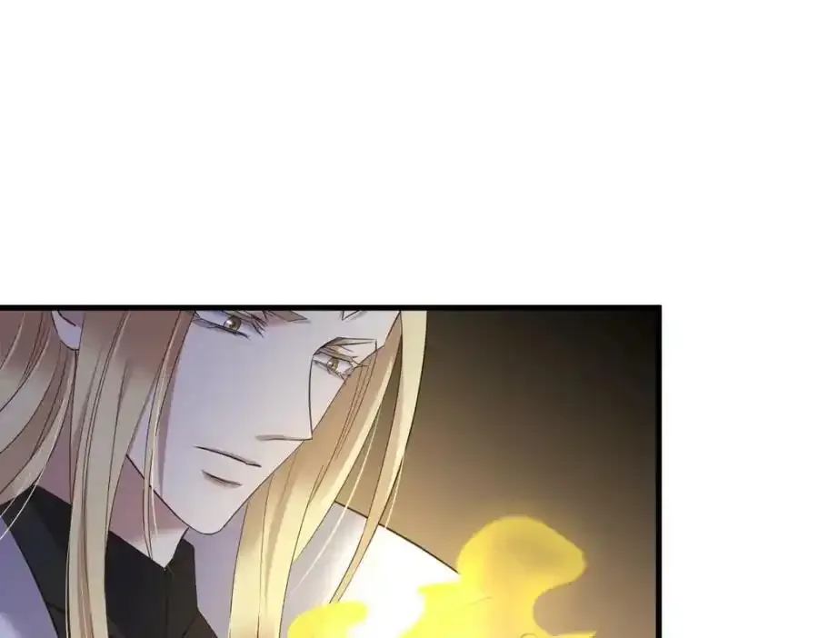47 第16页