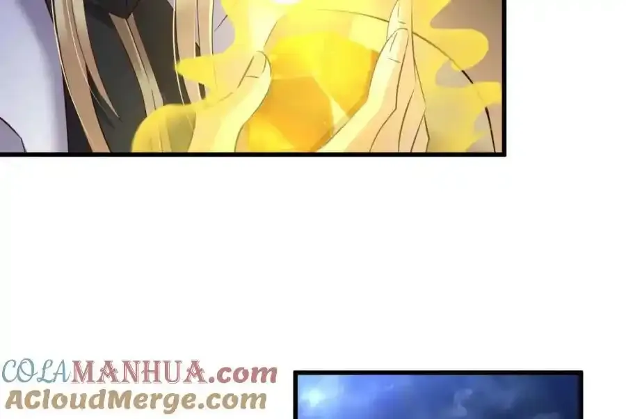 47 第17页