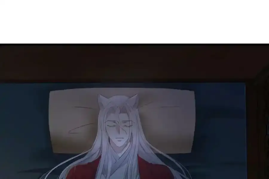 47 第19页